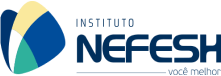 Instituto Nefesh - Transformação Pessoal e Profissional | Formação em Terapia, Coaching e PNL Integrativa - Descubra o Instituto Nefesh e nossas formações em Terapia Holística, Coaching Transgeracional e PNL Integrativa. Alcance a excelência pessoal e profissional com